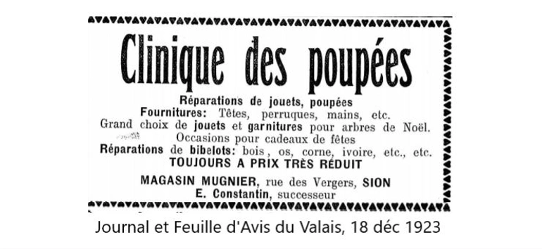 LOT DE Bras Et Jambes De Poupées Porcelaine Annonce 2 Pour Bricolage
