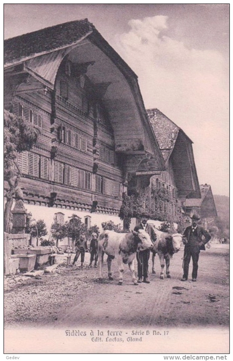 Postkarte Carte Postale Göttingen Niedersachsen Bahnhofsrestaurant
