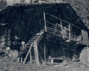 Speicher