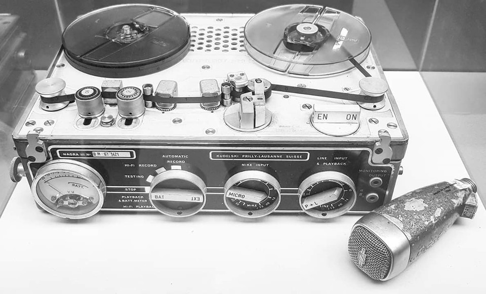 NAGRA IV-S Magnétophone / Bande Enregistreur „ Needs Service / Défectueux | eBay NAGRA IV-S Magnétophone / Bande Enregistreur „ Needs Service / Défectueux | eBay